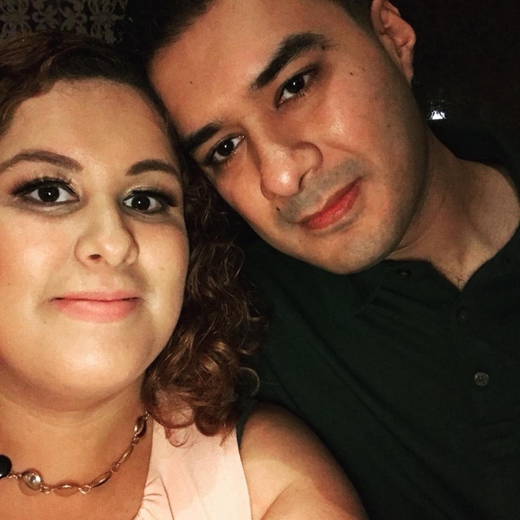 Meet your Posher, Sarai - Picture 2 of 2